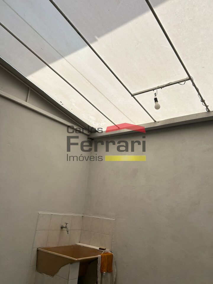Foto 28