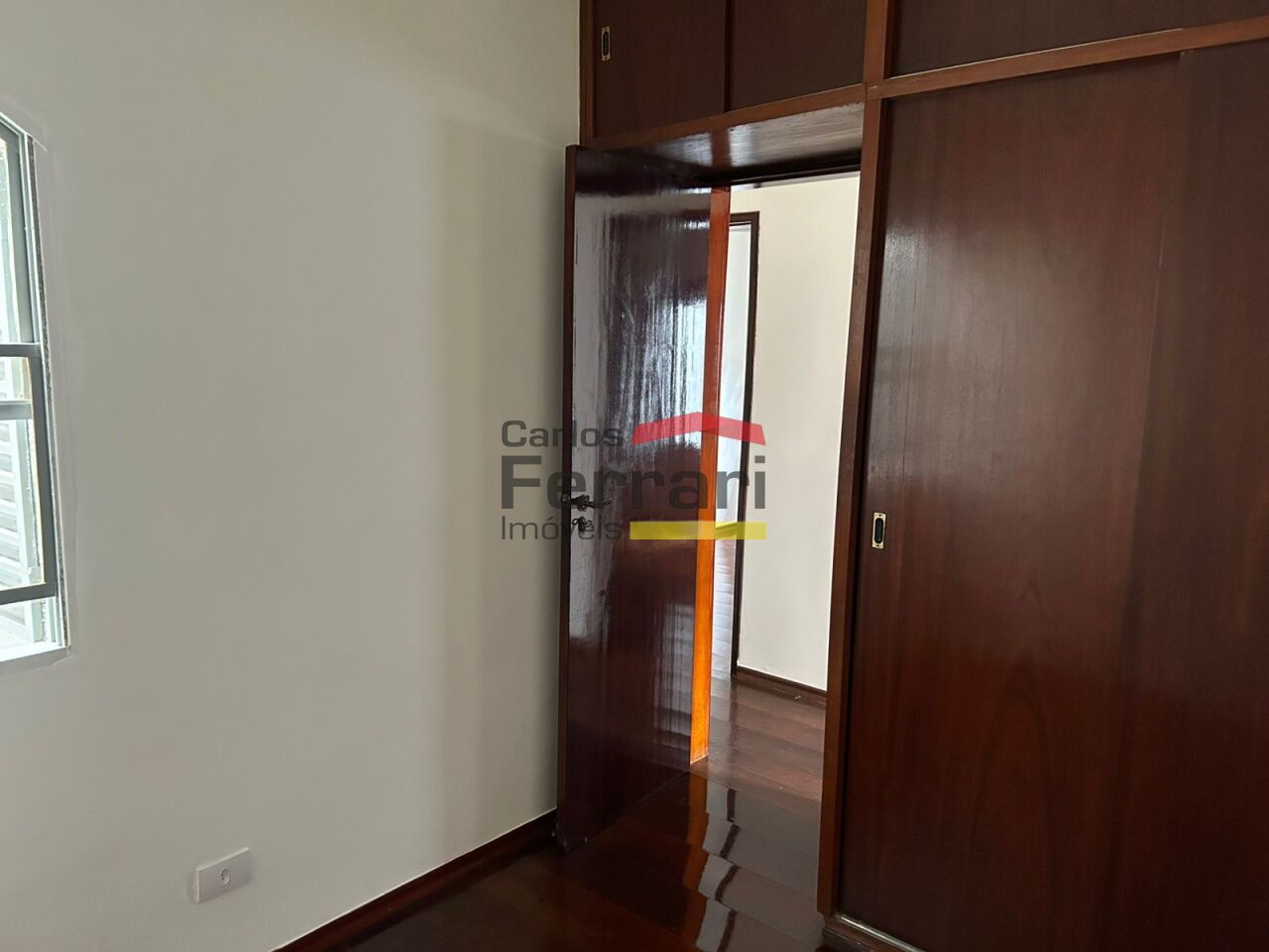 Foto 30