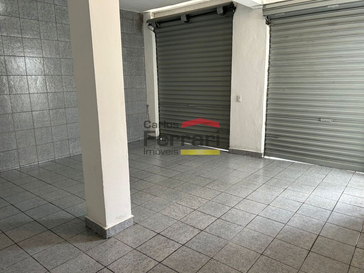 Foto 34