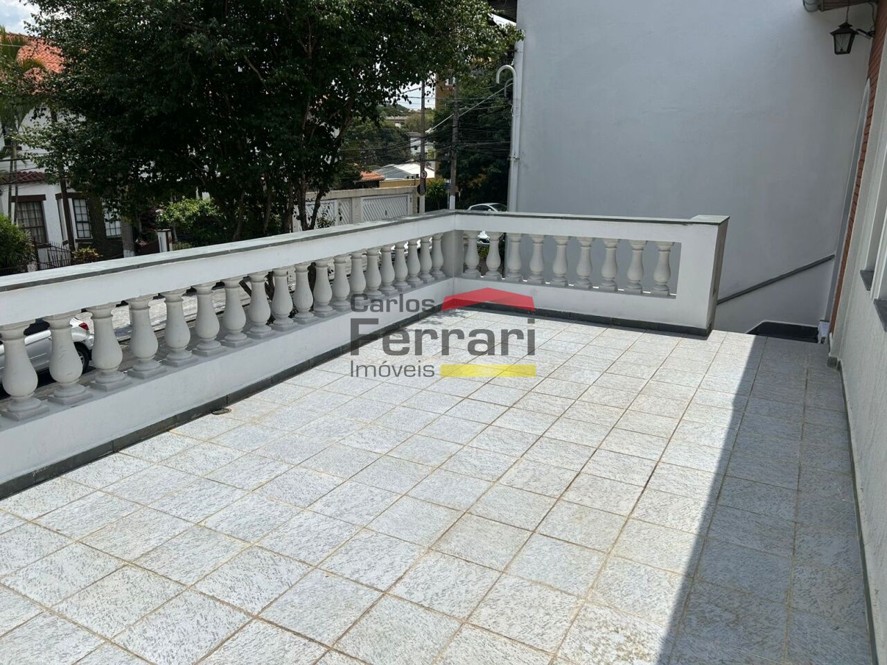 Foto 37