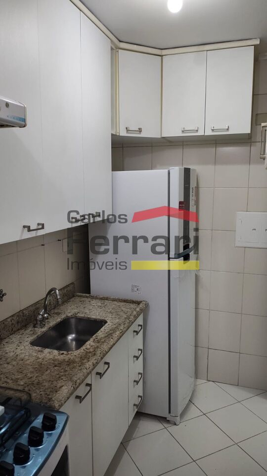 Foto 16
