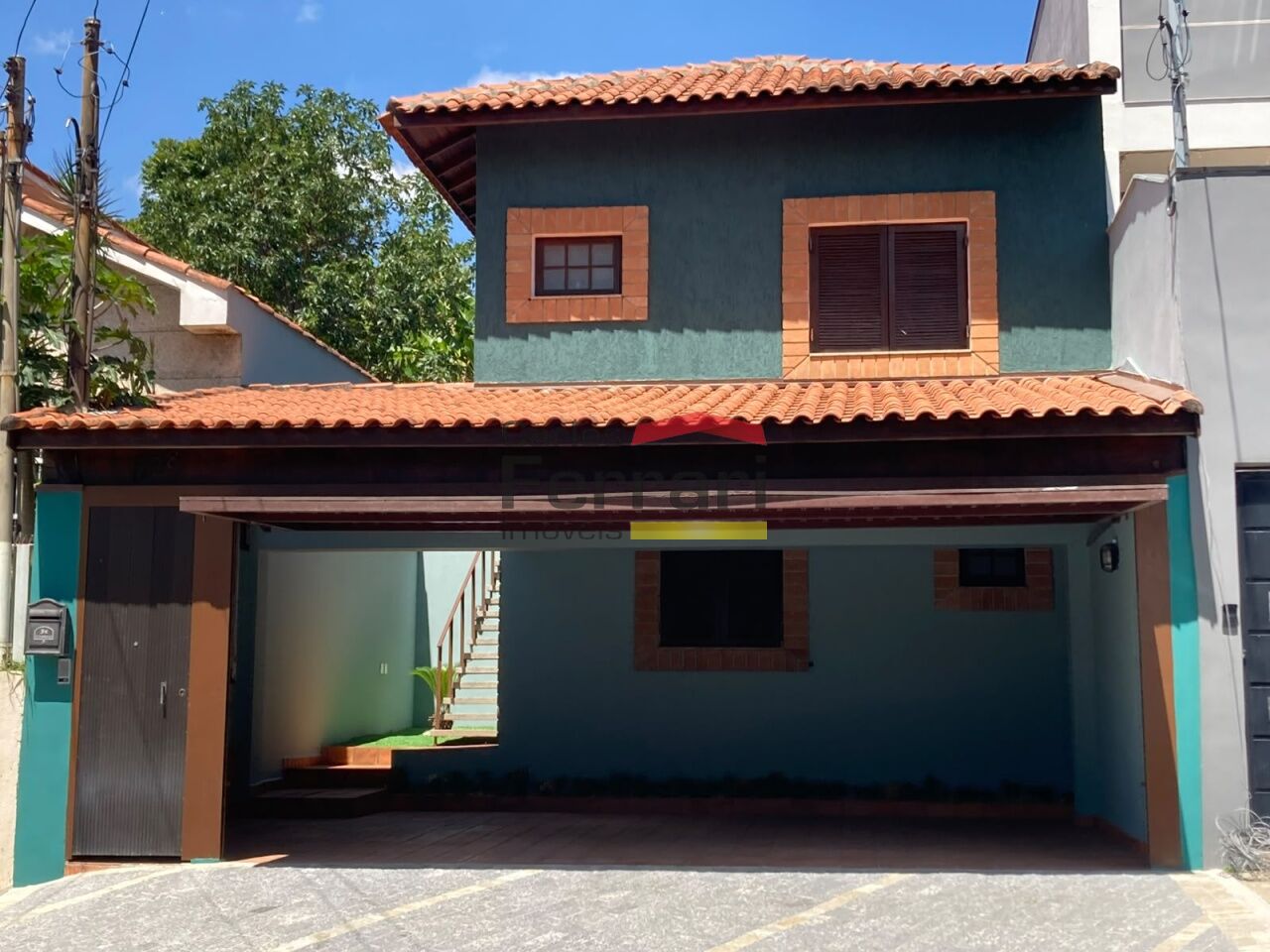 Foto 15