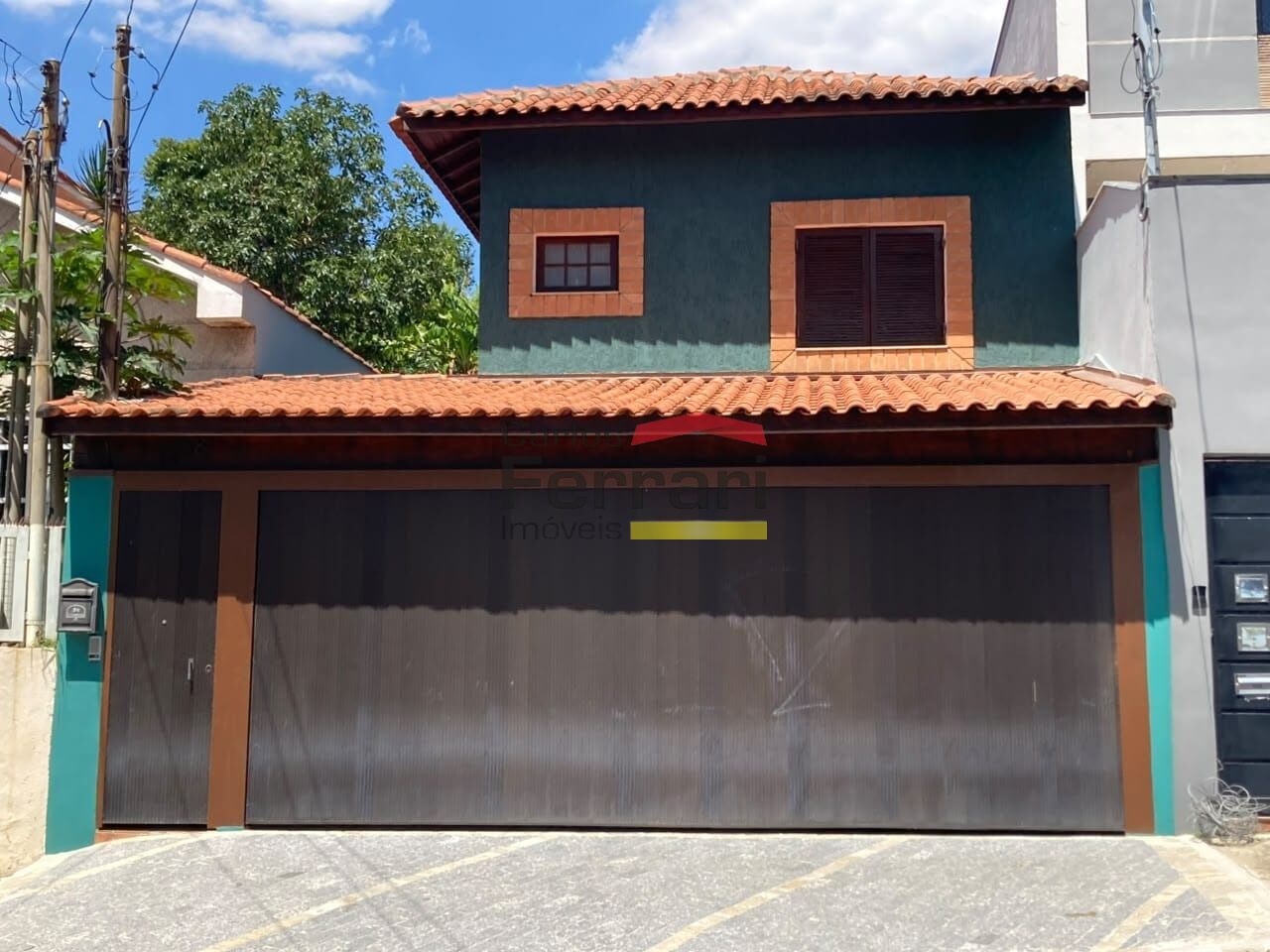 Foto 17