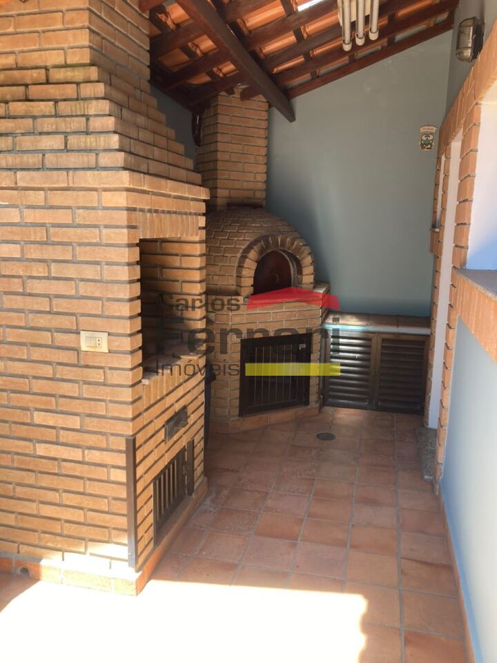 Foto 0