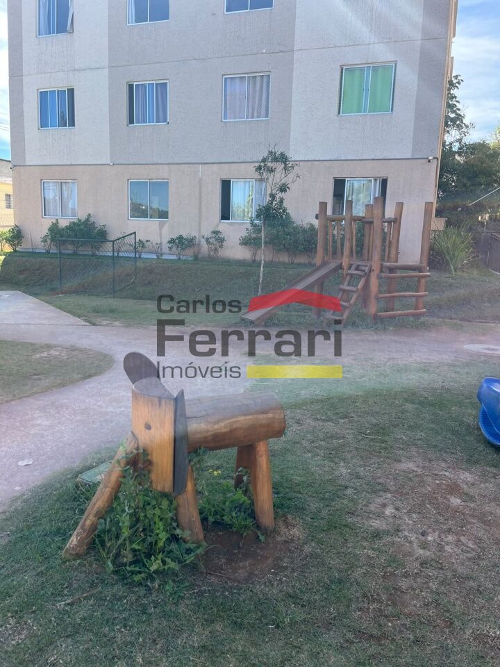 Foto 19
