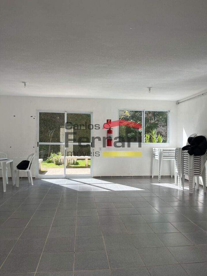 Foto 22