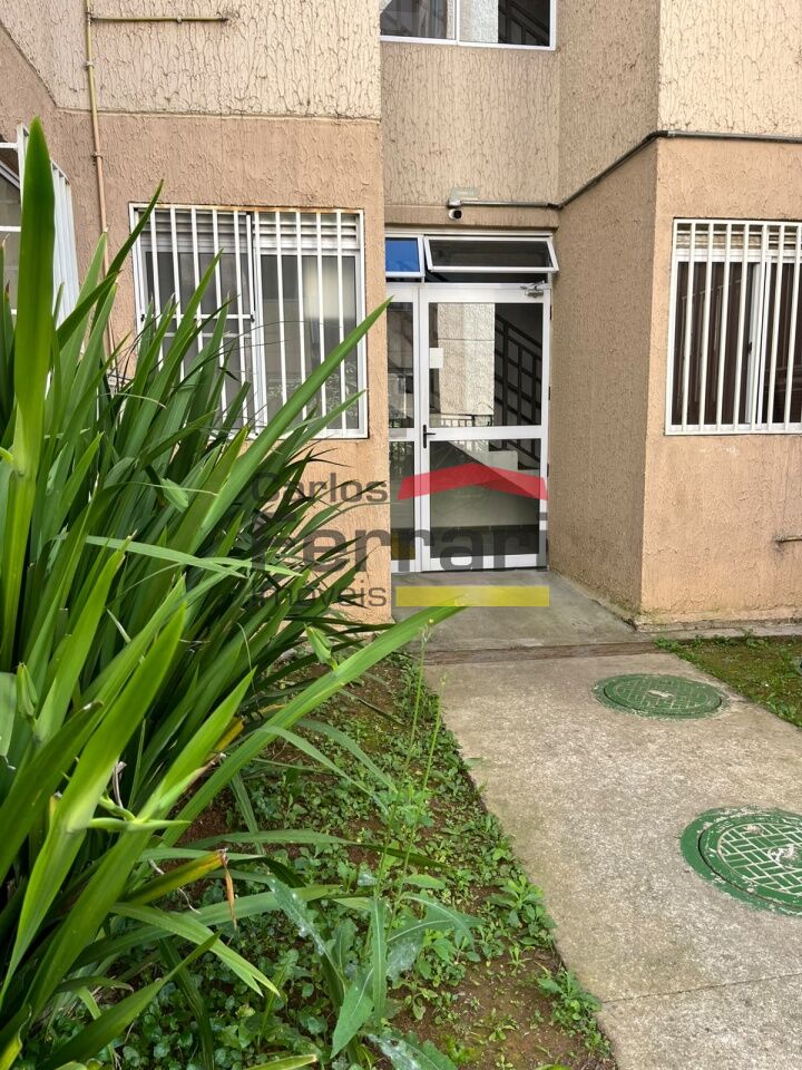 Foto 32