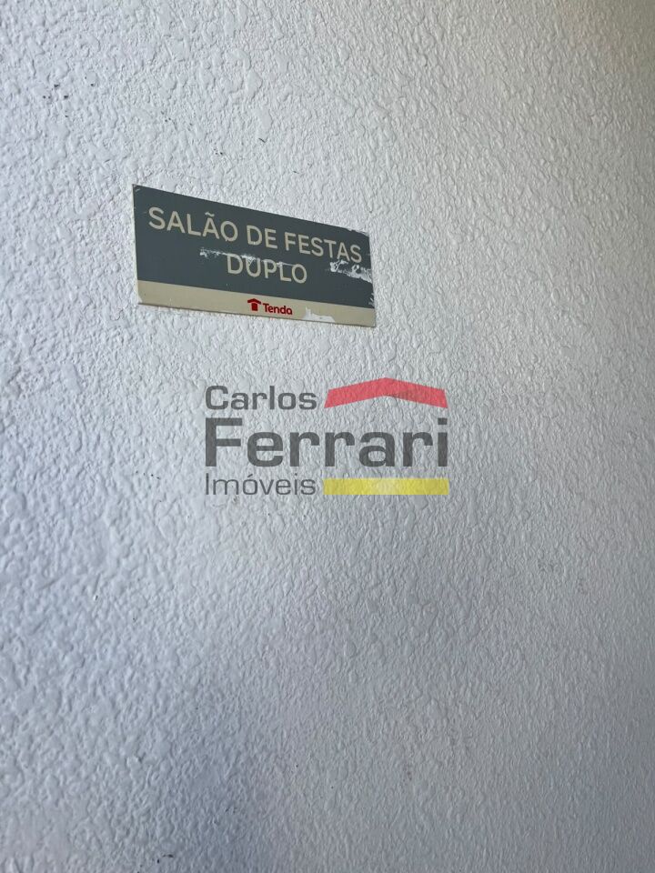 Foto 21
