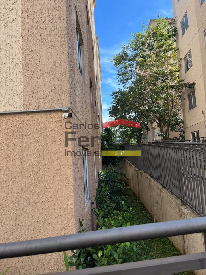 Foto 31
