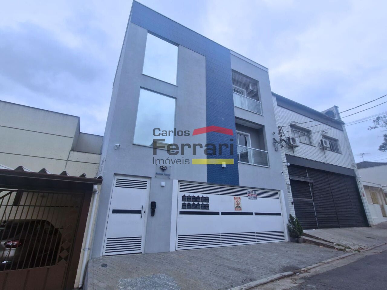 Foto 0
