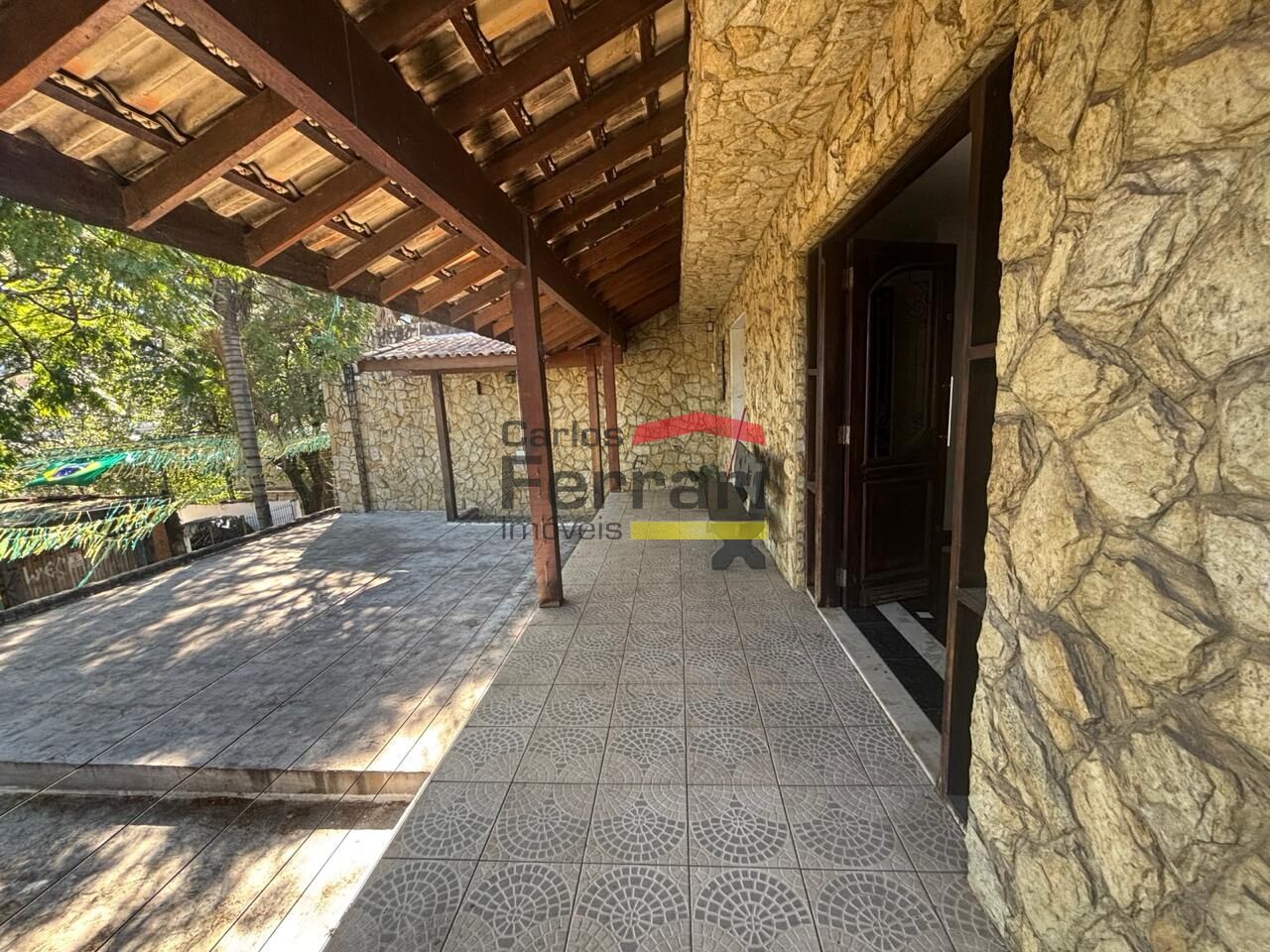 Foto 0