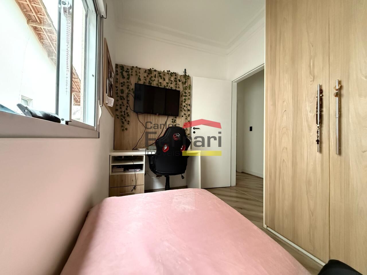 Foto 19