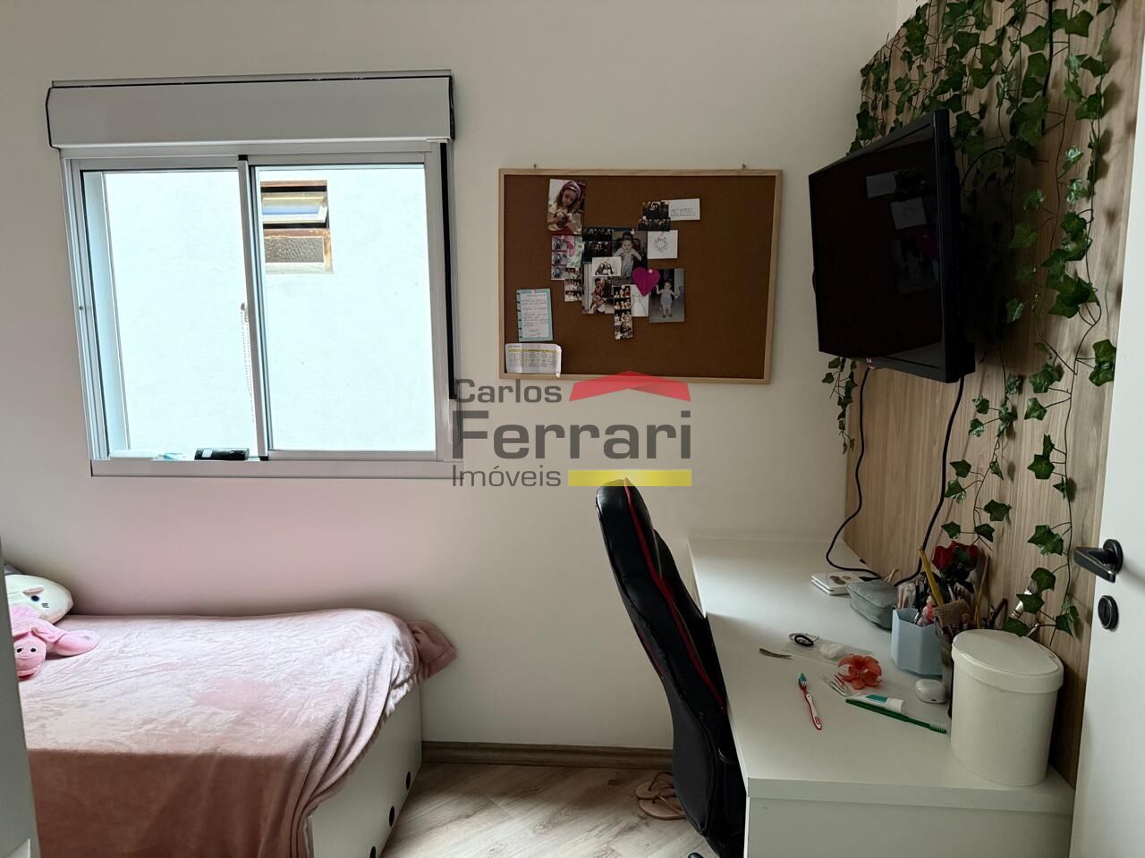 Foto 18