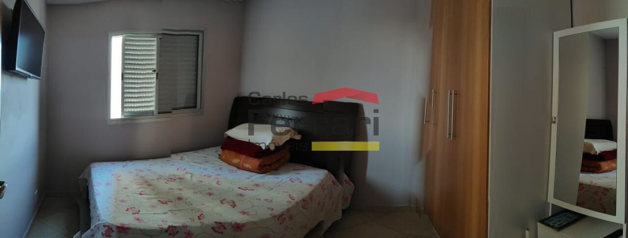 Foto 22