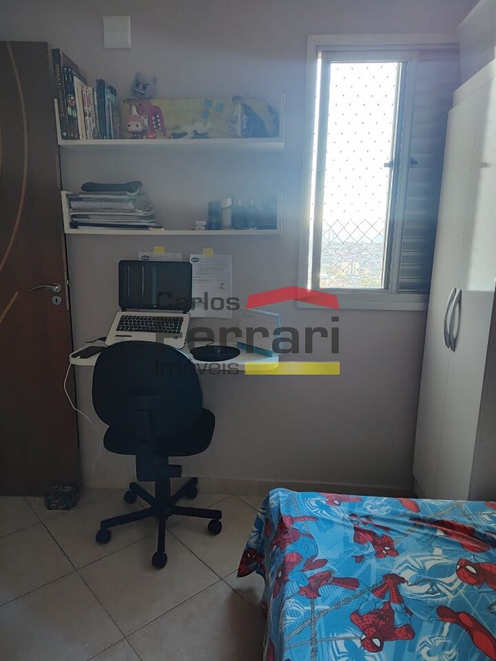 Foto 20