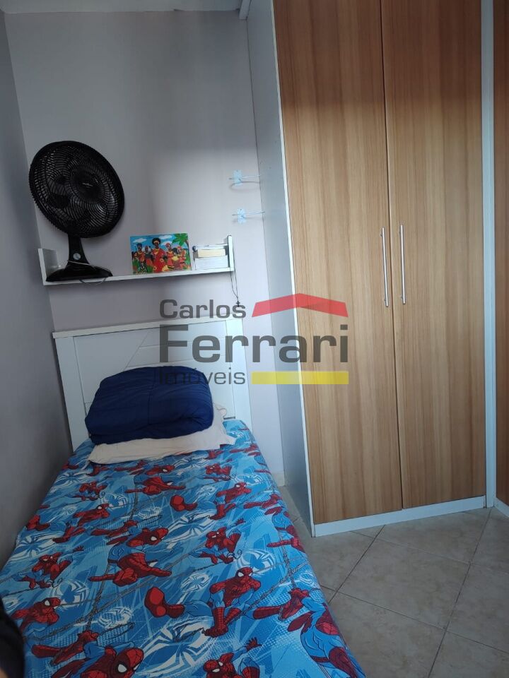 Foto 21