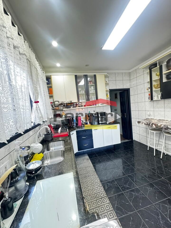 Foto 0