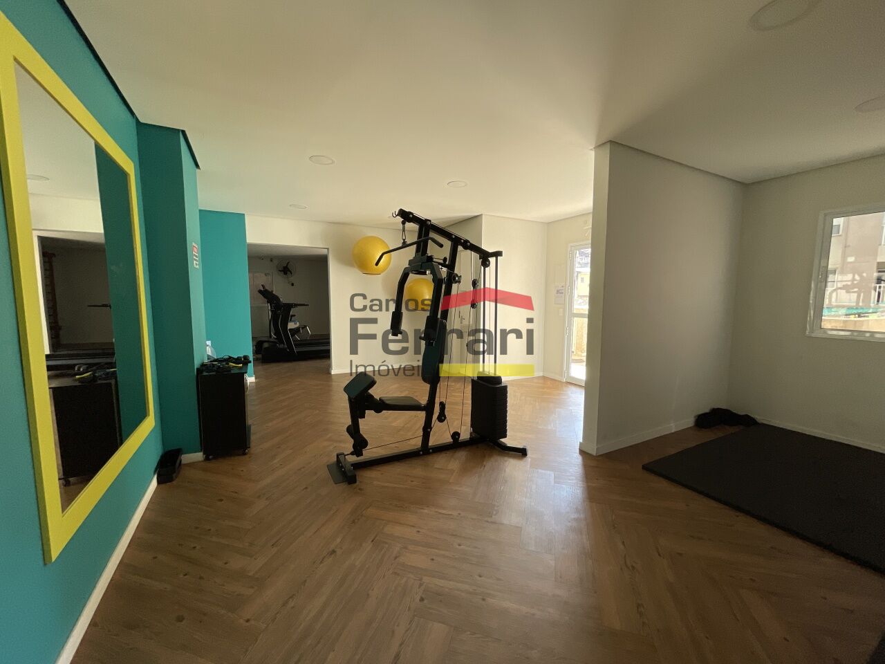 Foto 23