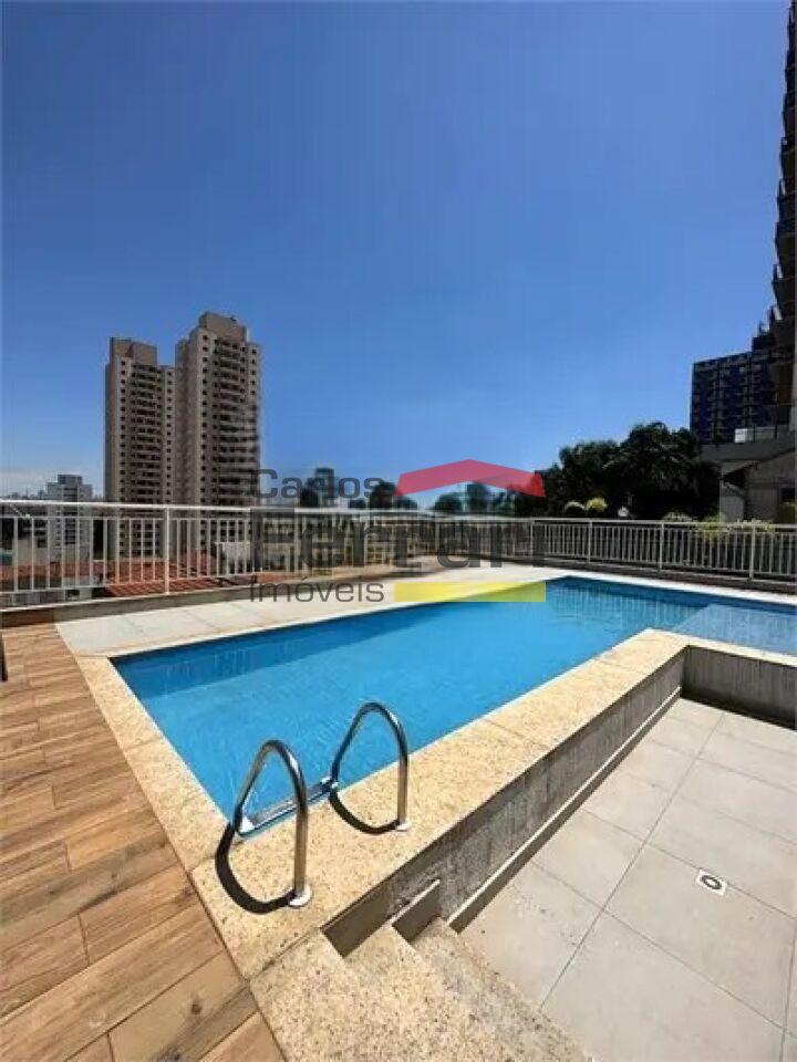 Foto 0
