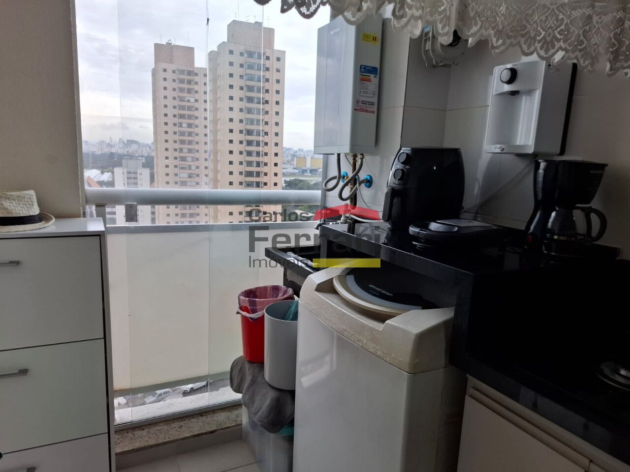 Foto 14