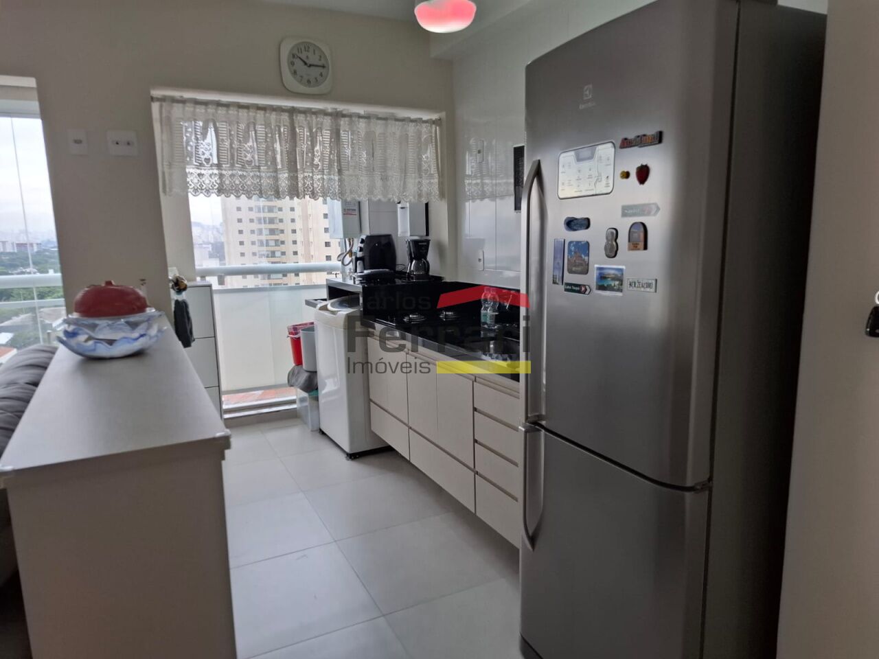 Foto 11