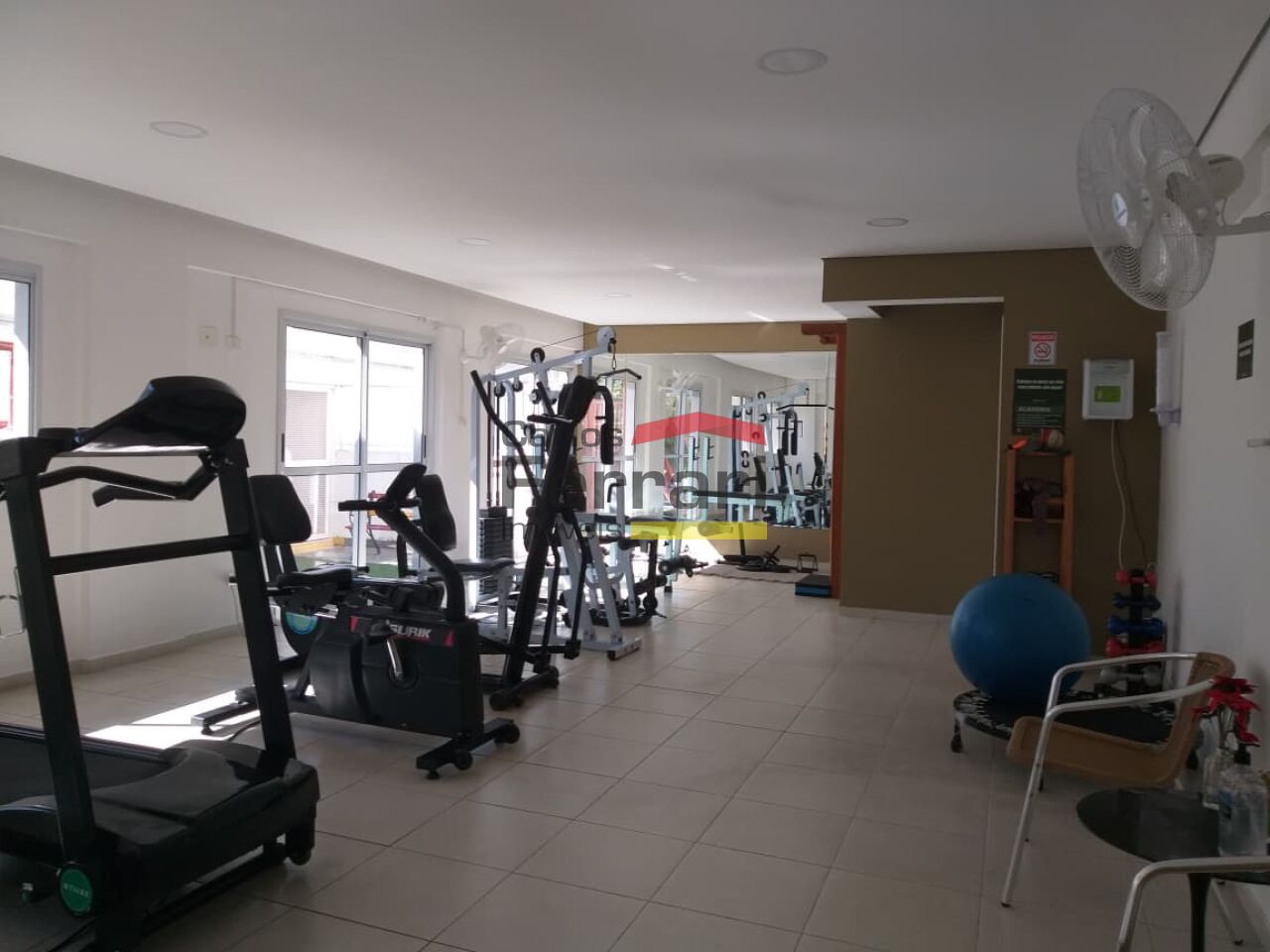 Foto 32