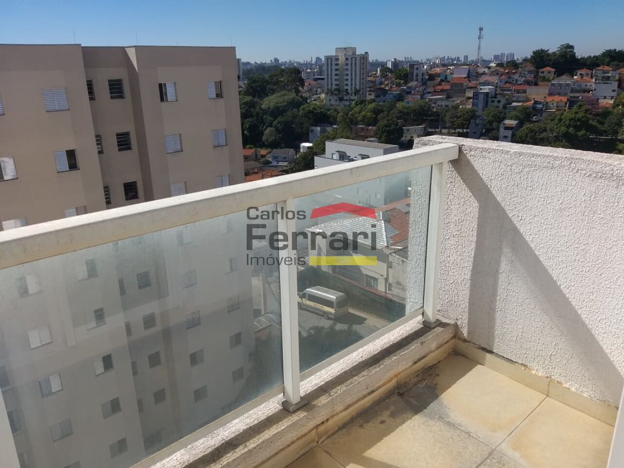 Foto 19
