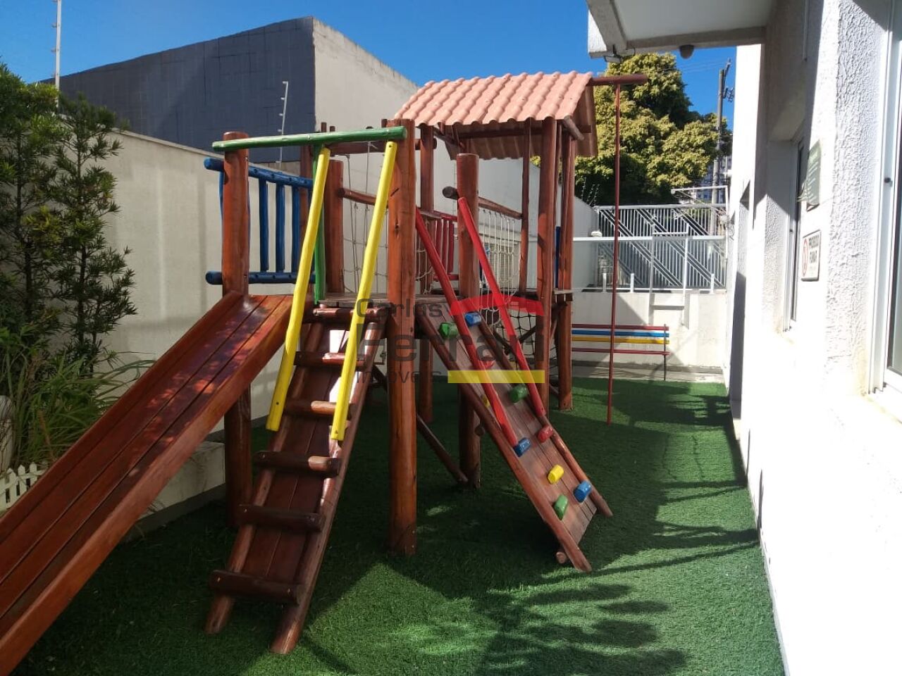 Foto 30