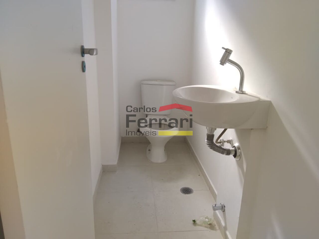 Foto 21