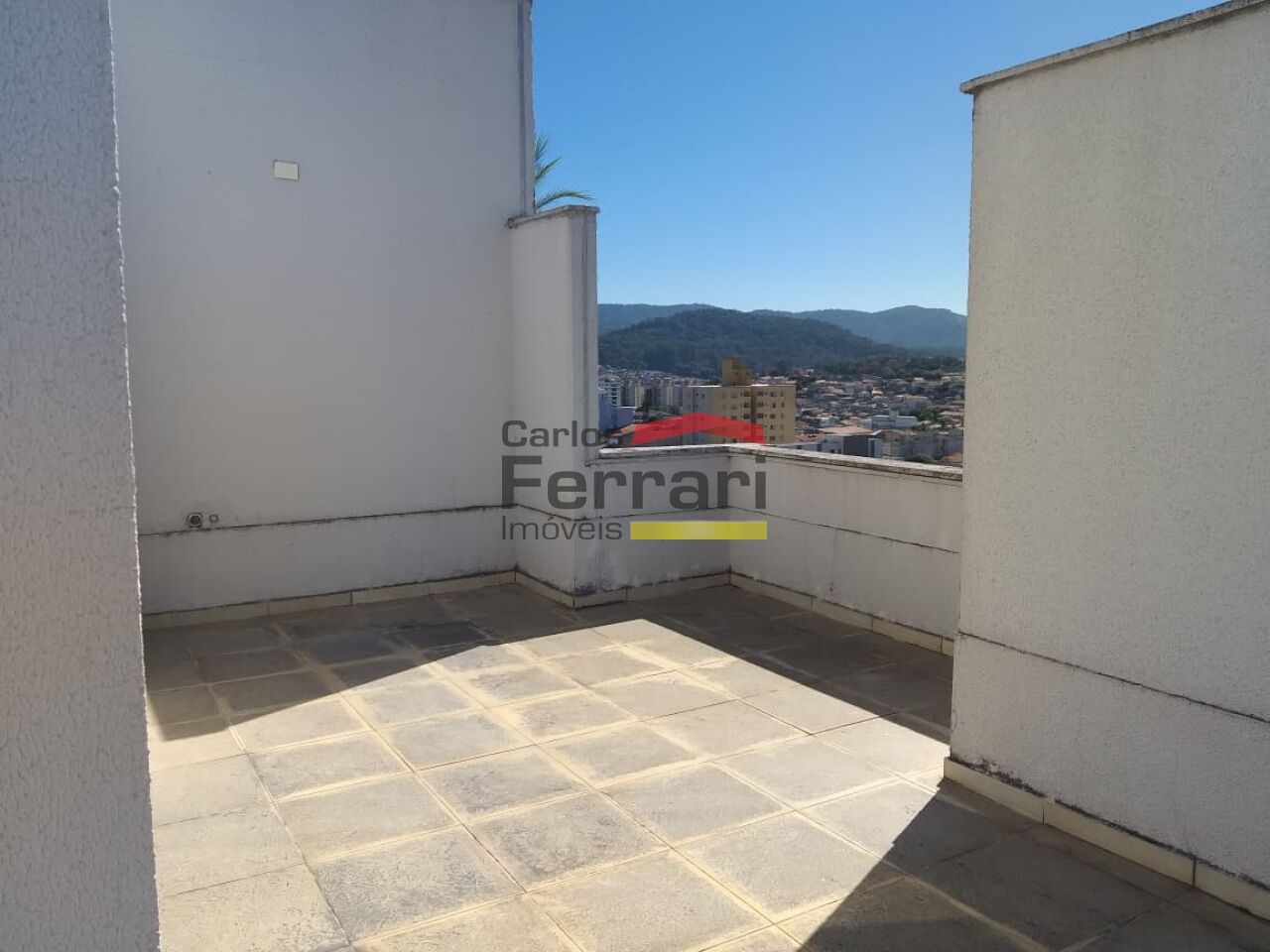 Foto 24