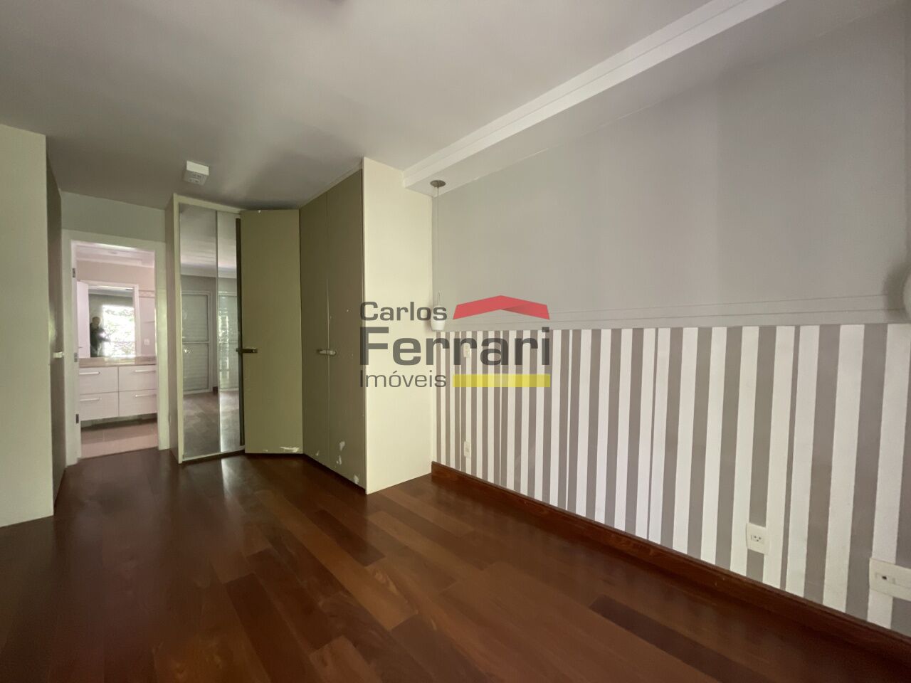 Foto 23