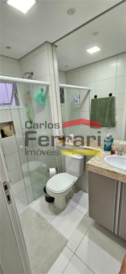 Foto 17