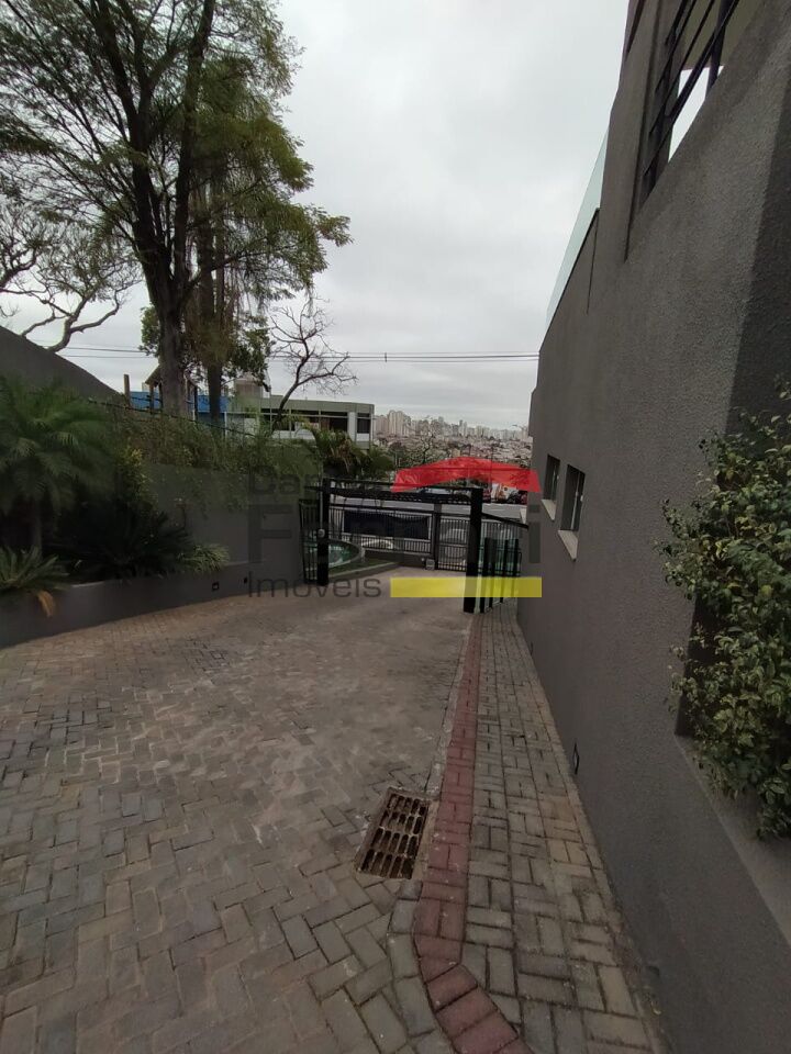 Foto 34