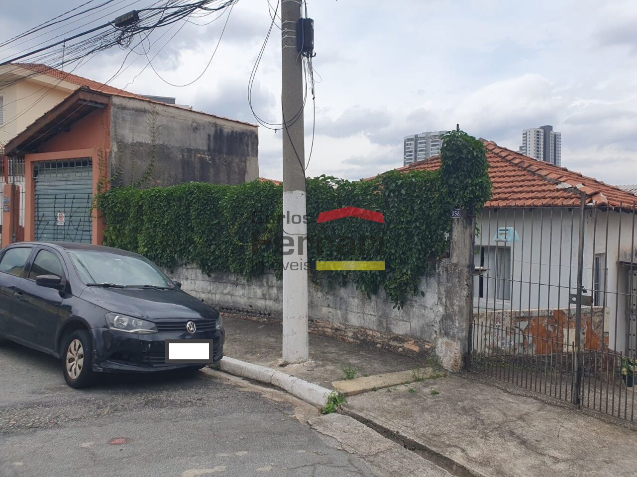 Foto 0