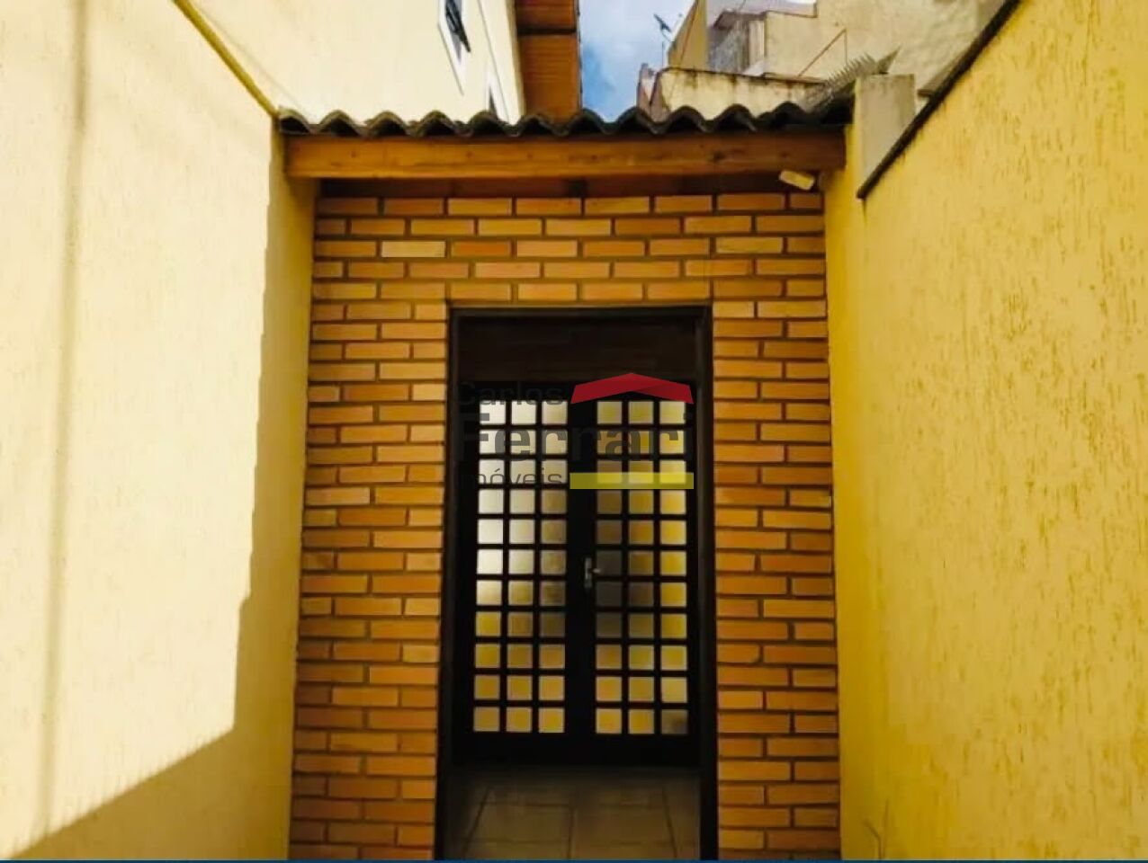 Foto 37