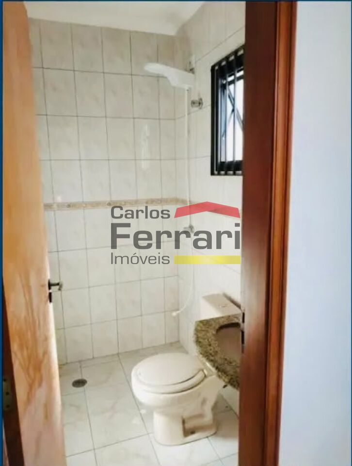 Foto 32