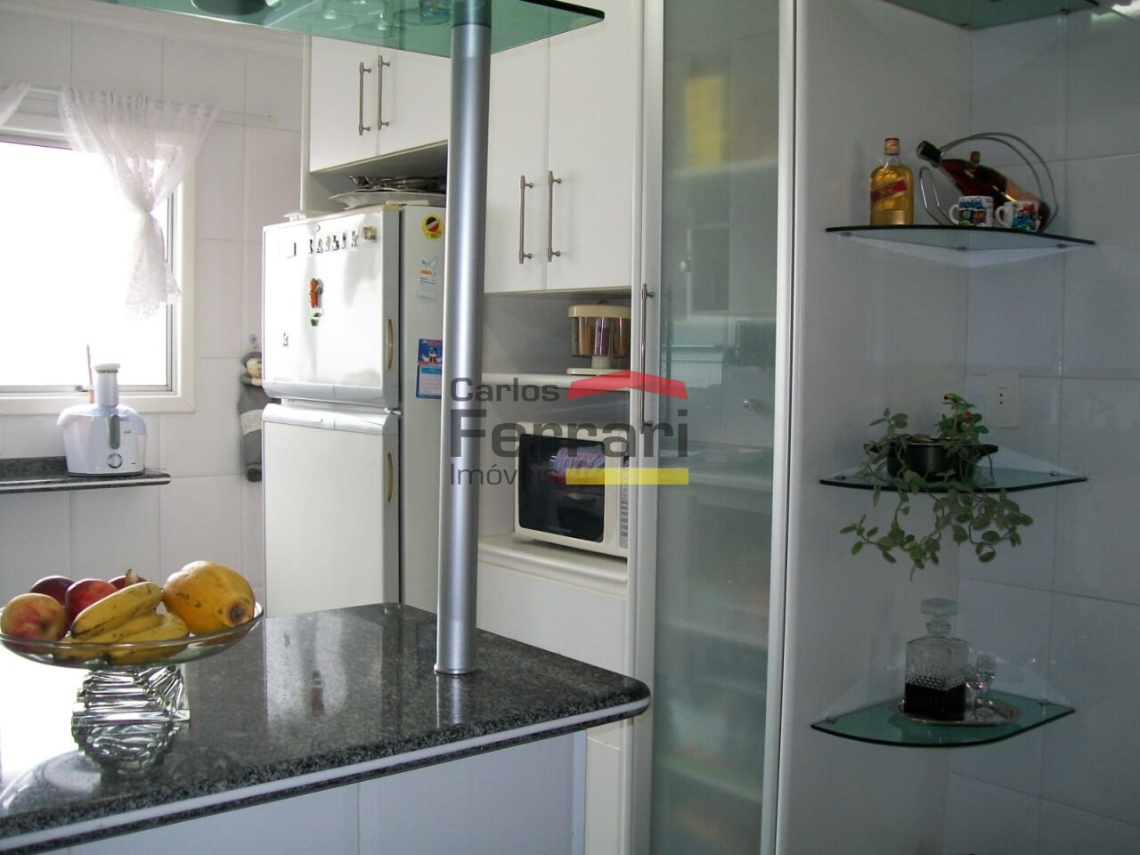 Foto 16