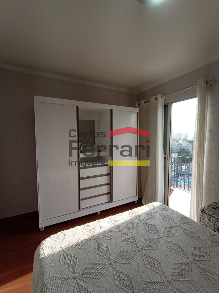 Foto 17