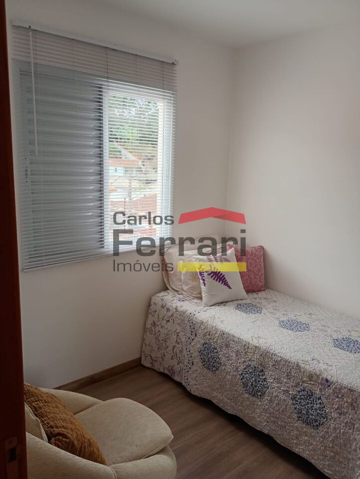 Foto 20