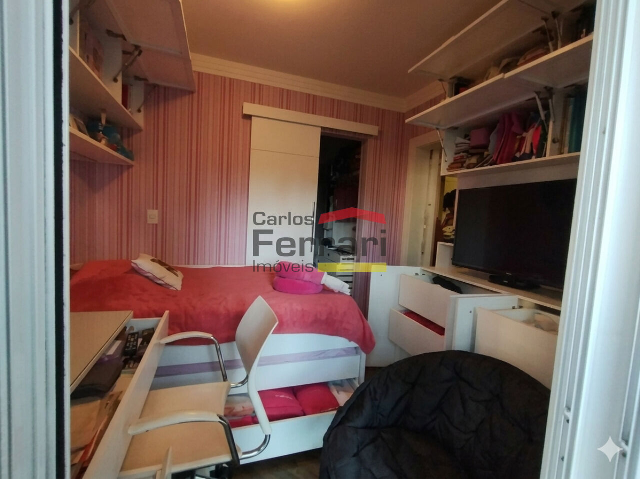 Foto 20