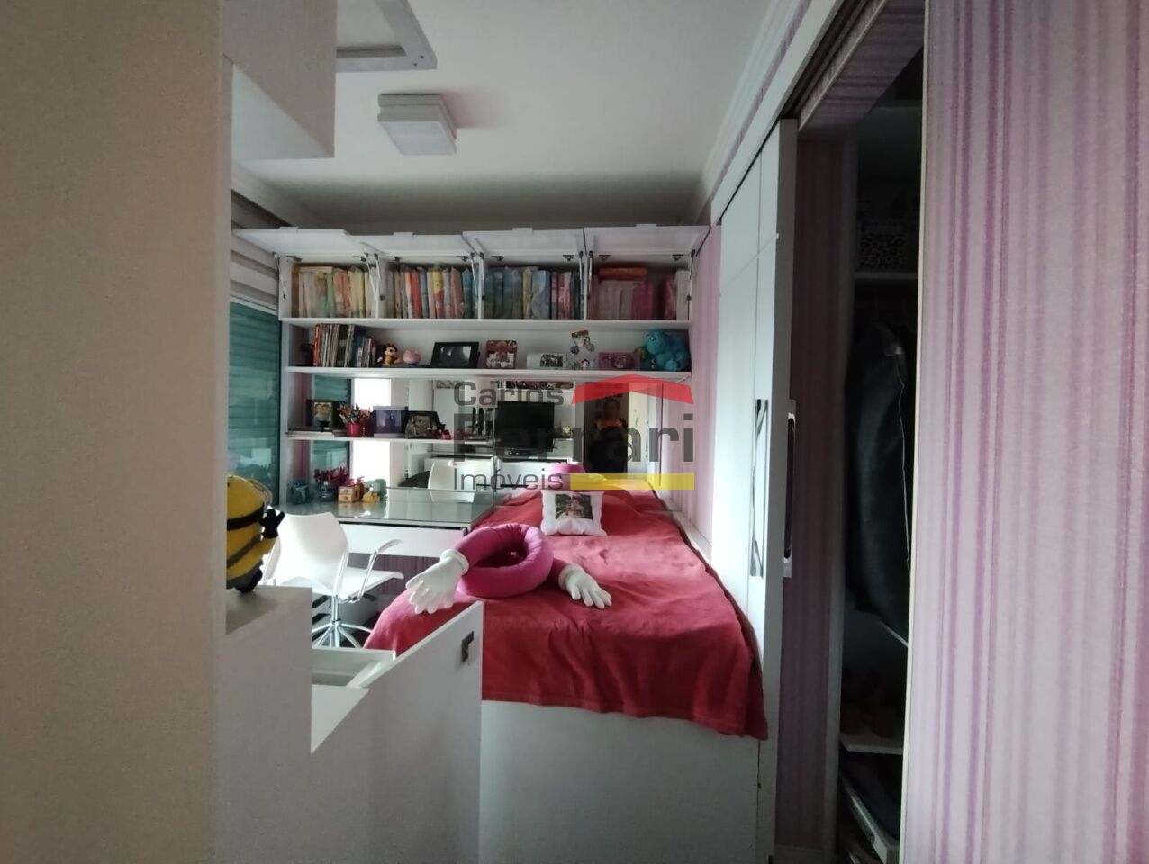 Foto 21