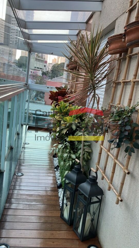 Foto 37