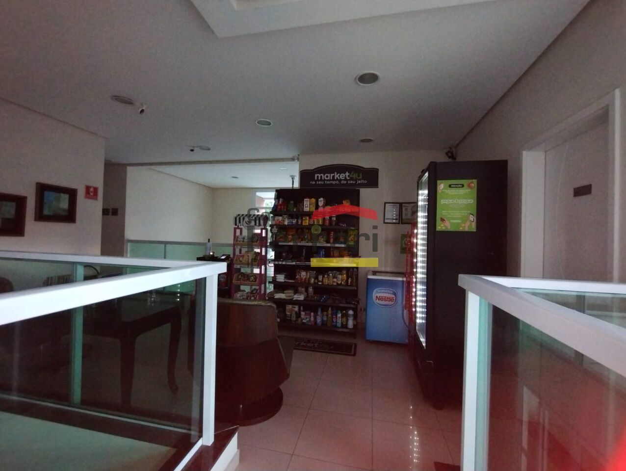 Foto 32