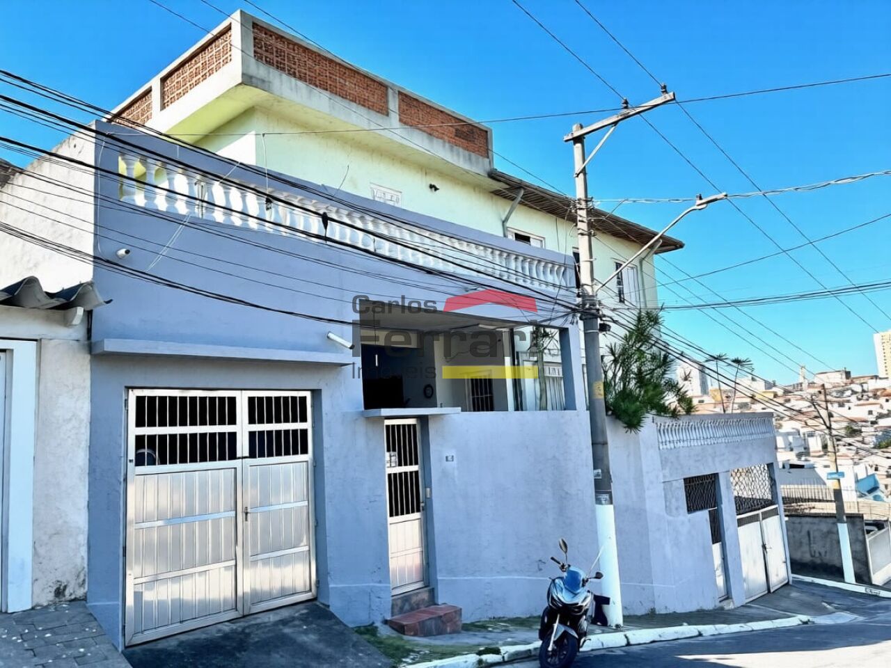 Foto 0