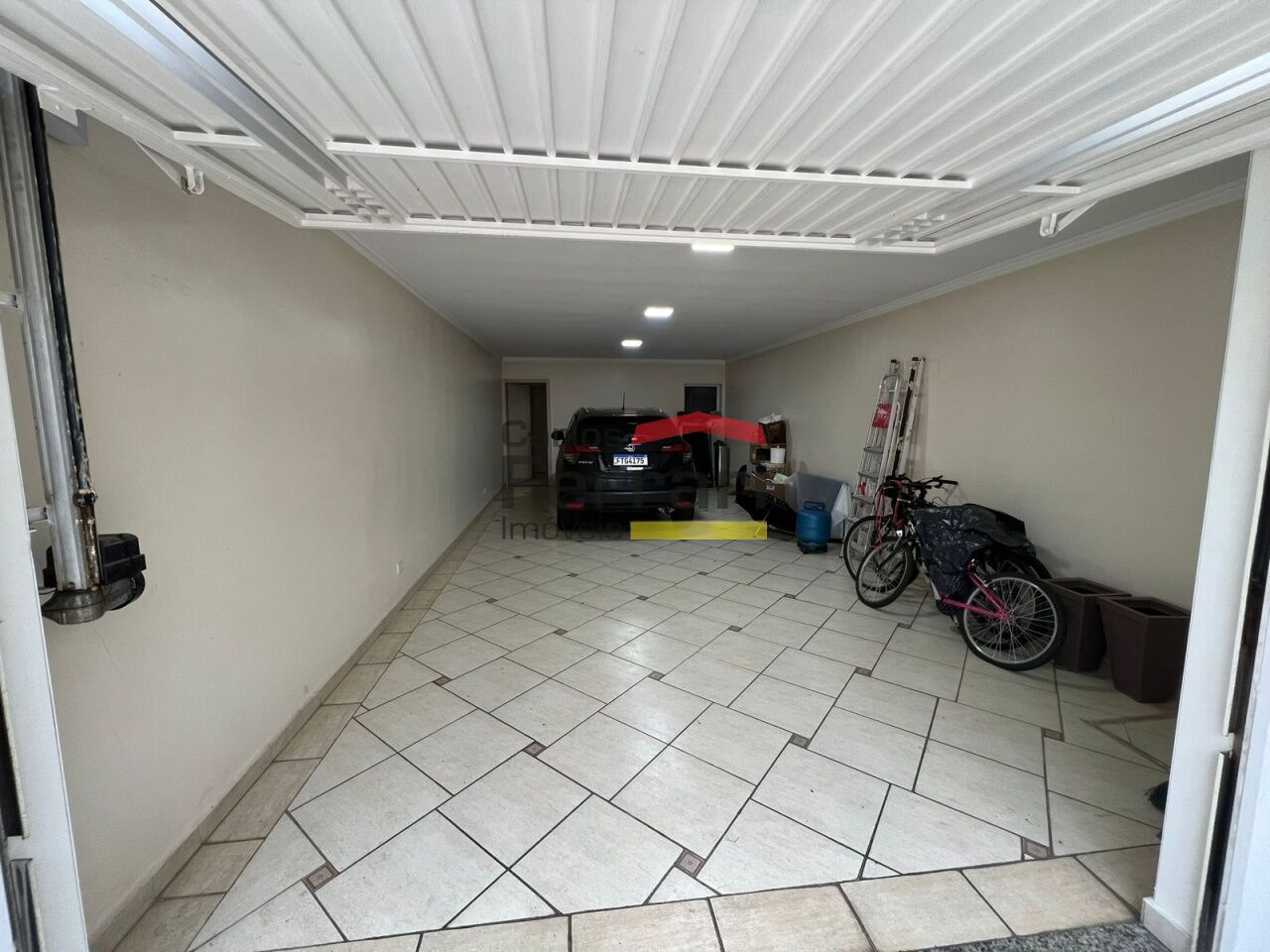 Foto 30