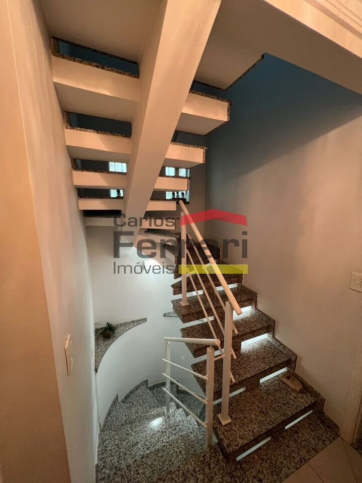 Foto 22