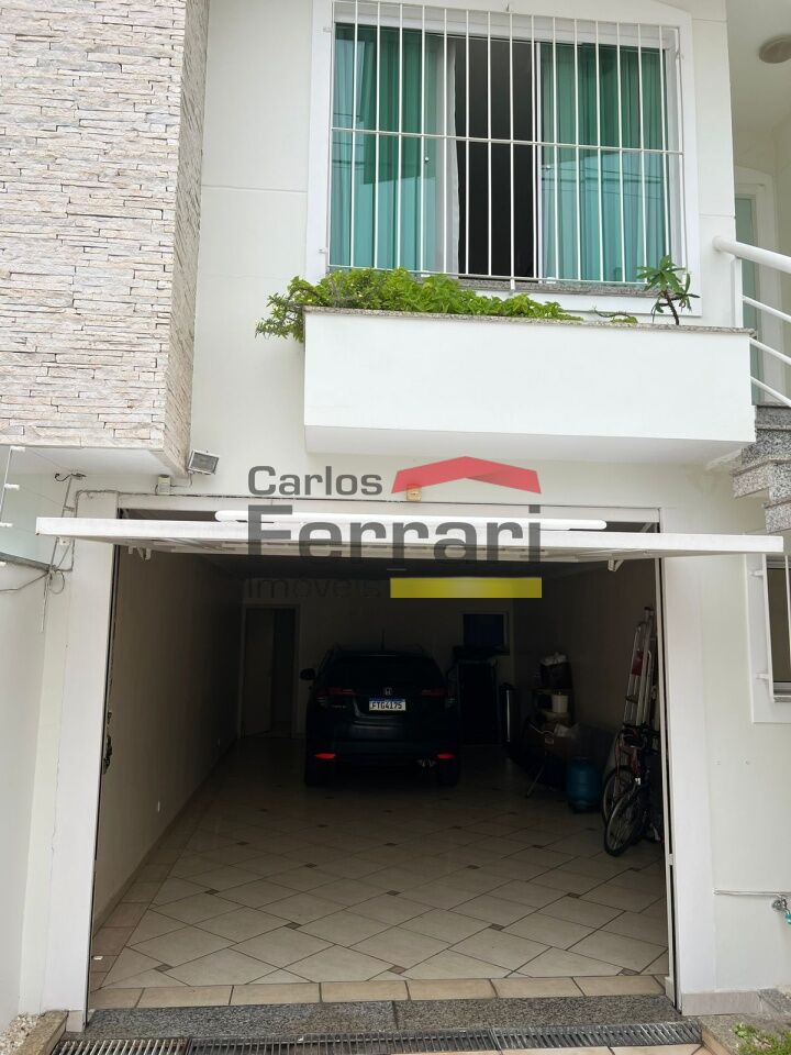 Foto 35