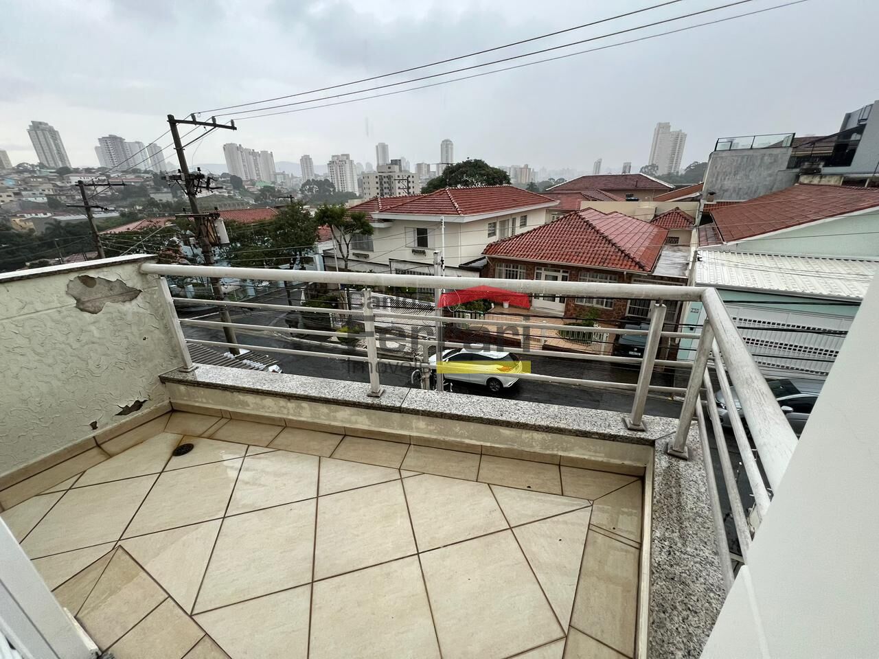 Foto 38