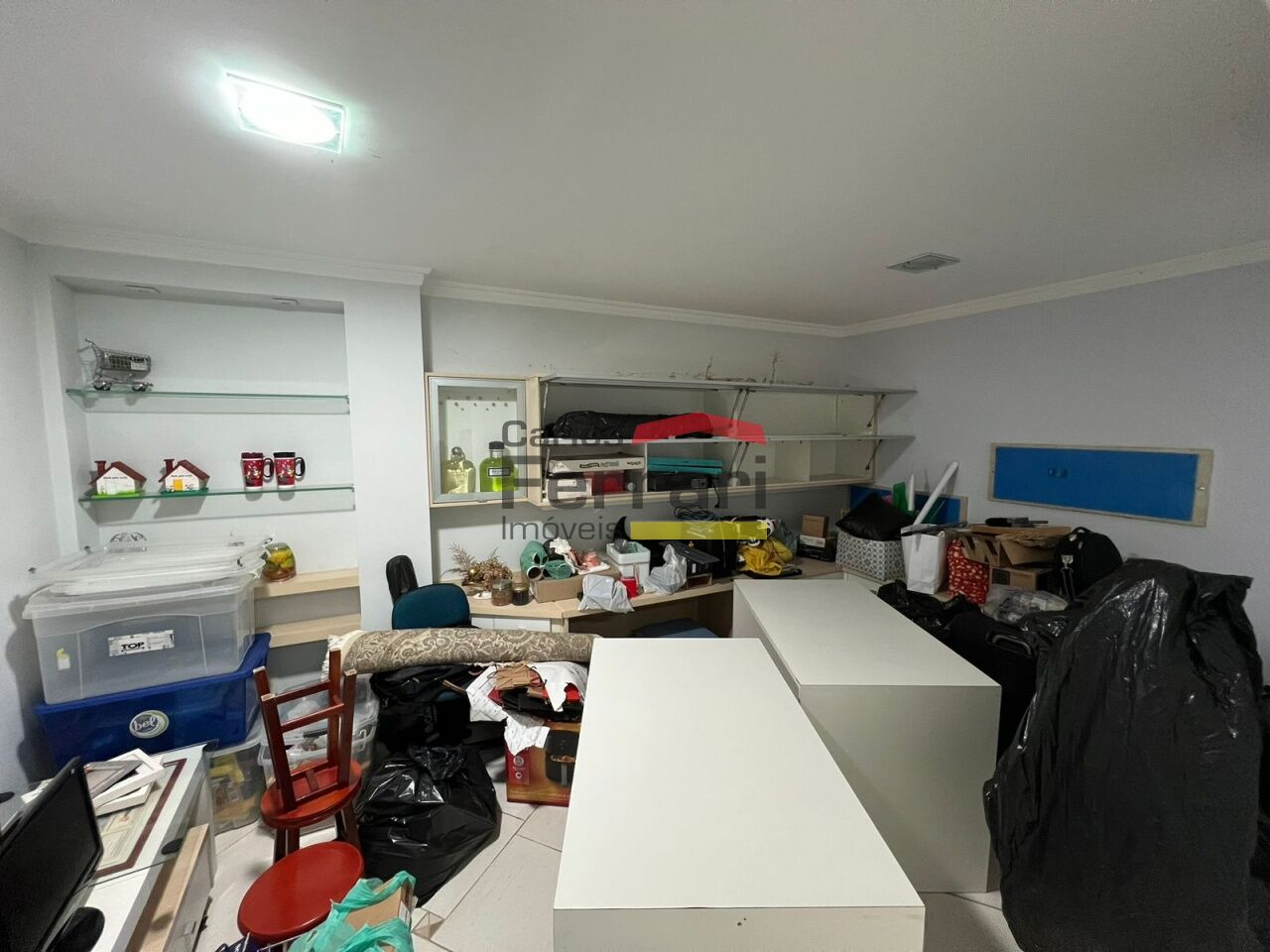 Foto 39
