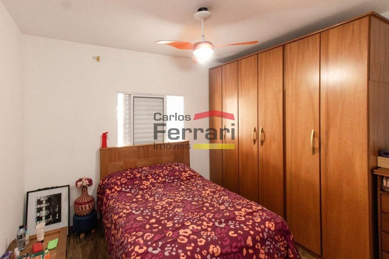 Foto 23